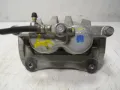 Suporte do freio dianteiro esquerdo Lexus RX AGL10, GGL15, GYL15