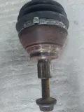 Semieixo (acionador) dianteiro esquerdo Skoda KAROQ NU7, ND7