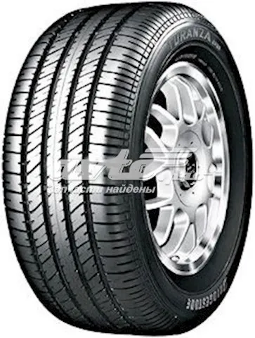 Pneus de verão 77033 Bridgestone