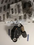Relê-regulador do gerador (relê de carregamento) Land Rover Range Rover L322