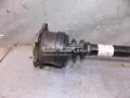 Semieixo (acionador) dianteiro direito Audi 100 4A5
