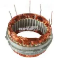 Enrolamento do gerador, estator Mercedes Benz Truck TRUCK ATEGO 