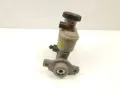 Cilindro mestre do freio Nissan Primera P11