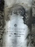 Elemento de turbina da bomba de combustível Volkswagen Multivan 7HM, 7HN, 7HF, 7EF, 7EM, 7EN