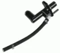 Cilindro mestre de embraiagem Mazda 6 GH