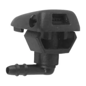 Injetor de fluido para lavador de pára-brisas 60815533 Fiat/Alfa/Lancia