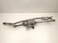 Motor de limpador pára-brisas do pára-brisas Volvo S60 RS, RH