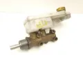 Cilindro mestre do freio Peugeot Boxer 244