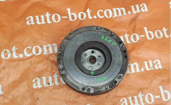 Volante de motor Mitsubishi 1120A075 preço, a partir de 632,89 USD