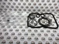 Kit de reparação da Caixa Automática de Mudança Mercedes ML/GLE W163