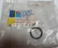 Vedante de bomba de vácuo Peugeot Boxer 230L