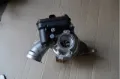 Turbina Audi Q3 F3B