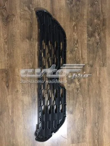 Grelha do radiador Toyota RAV4 V