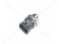 Sensor de pressão de combustível Suzuki Swift MZ, EZ