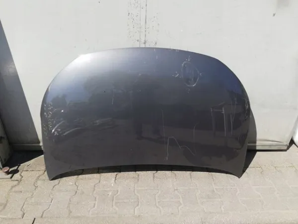 Capota 9828105480 Peugeot/Citroen