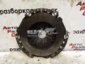 Cesta de embraiagem Audi 80 8C5