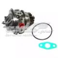 Cartucho de turbina Subaru Impreza GD