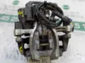 Suporte do freio traseiro direito BMW X2 F39