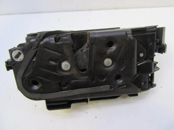  A5E5TA839015E VAG