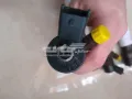 Injetor de injeção de combustível Rover 75 RJ