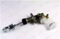 Cilindro mestre de embraiagem Mitsubishi Pajero V2W, V4W