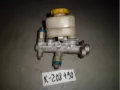 Cilindro mestre do freio Nissan Almera B10RS