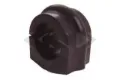 Bucha de estabilizador dianteiro Nissan Cabstar F24M