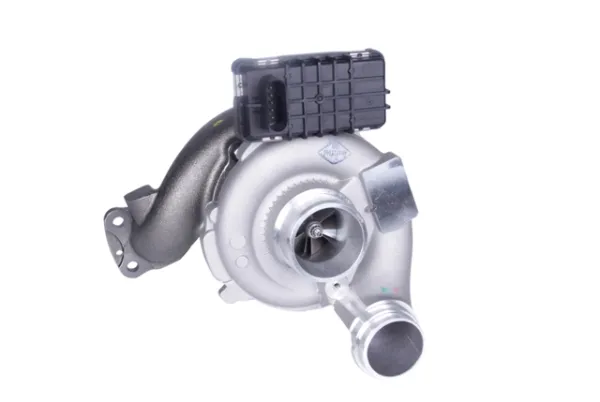 Turbina GT2056VSL14877TURBO SL Turbo
