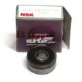 Rolamento do gerador Nissan Vanette C23
