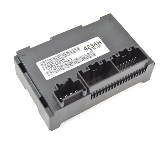  RL029423AH Mitsubishi