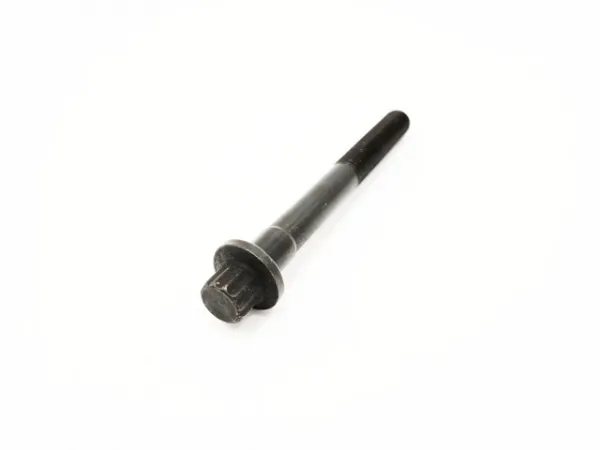 Parafuso de cabeça de motor (CBC) E01050080101 Geely