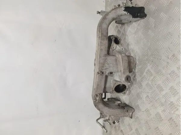 Tubo coletor de admissão Subaru Outback III