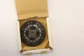 Disco de embraiagem Suzuki SX4 GY