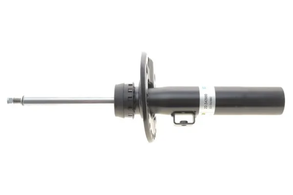 Amortecedor dianteiro esquerdo 31315A04C37 BMW