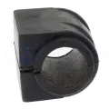 Bucha de estabilizador traseiro Ford Transit V347/8