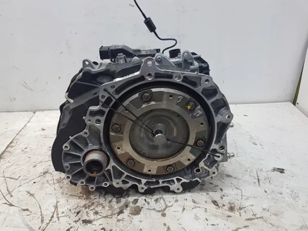 Compre 9HP50 Land Rover 