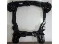 Pistão de suporte do freio traseiro Land Rover Range Rover L551