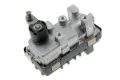 Válvula (atuador) de controlo de turbina BMW 3 E46