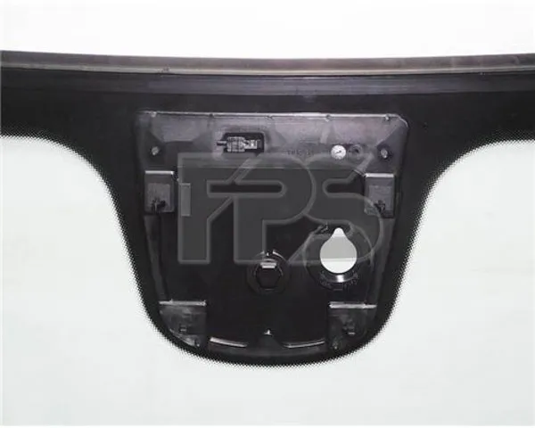 Compre Pára-brisas Fiat 500 X 334