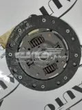 Disco de embraiagem Seat Inca 6K9