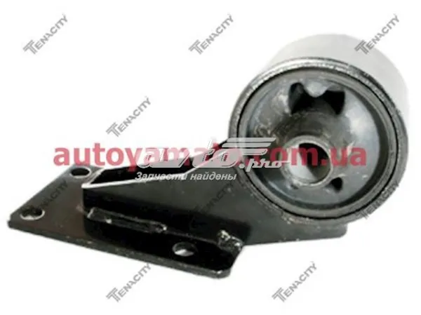 Coxim (suporte) traseiro de motor Mitsubishi L 300 P1T