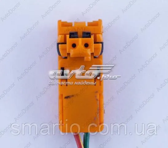  8200238781 Renault (RVI)