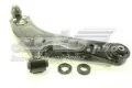 Braço oscilante inferior direito de suspensão dianteira Hyundai H-1 STAREX TQ