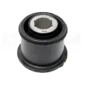 Bloco silencioso (coxim) de viga dianteira (de plataforma veicular) Land Rover Freelander L359