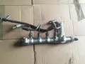 Distribuidor de combustível (rampa) Opel Astra P10
