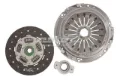 Kit de embraiagem (3 peças) Iveco Daily 