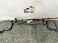 Estabilizador dianteiro Nissan JUKE F15