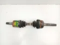 Semieixo (acionador) dianteiro esquerdo Mitsubishi L 200 K4T