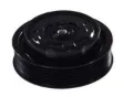 Compressor de aparelho de ar condicionado Nissan Qashqai J10