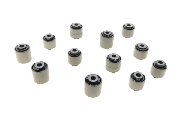 Kit de blocos silenciosos de suspensão traseira Mazda CX-5 I